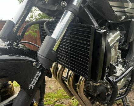 Хонда Другая, объемом двигателя 0.6 л и пробегом 0 тыс. км за 6000 $, фото 11 на Automoto.ua