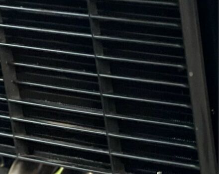 Хонда Другая, объемом двигателя 0.6 л и пробегом 0 тыс. км за 6000 $, фото 14 на Automoto.ua