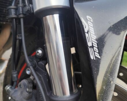 Хонда Інша, об'ємом двигуна 0.6 л та пробігом 0 тис. км за 5300 $, фото 6 на Automoto.ua