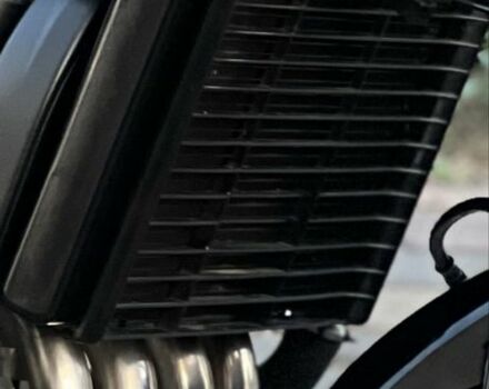 Хонда Другая, объемом двигателя 0.6 л и пробегом 0 тыс. км за 6000 $, фото 15 на Automoto.ua