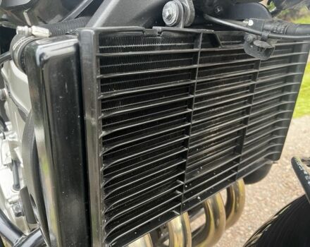 Хонда Другая, объемом двигателя 0.6 л и пробегом 0 тыс. км за 6000 $, фото 8 на Automoto.ua