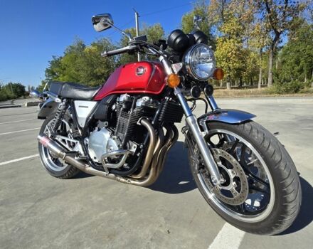 Хонда Інша, об'ємом двигуна 1.14 л та пробігом 0 тис. км за 9500 $, фото 5 на Automoto.ua