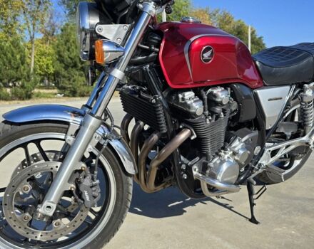 Хонда Інша, об'ємом двигуна 1.14 л та пробігом 0 тис. км за 9500 $, фото 2 на Automoto.ua