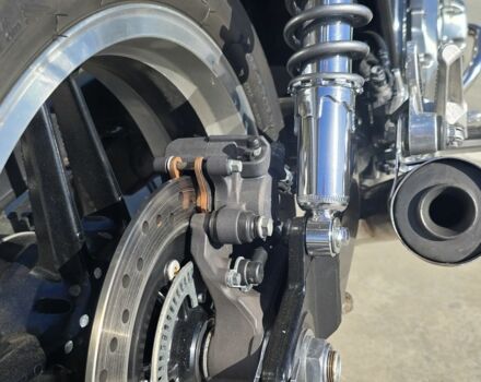 Хонда Інша, об'ємом двигуна 1.14 л та пробігом 0 тис. км за 9500 $, фото 4 на Automoto.ua