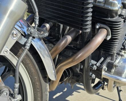 Хонда Інша, об'ємом двигуна 1.14 л та пробігом 0 тис. км за 9500 $, фото 1 на Automoto.ua