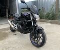 Хонда Другая, объемом двигателя 0.7 л и пробегом 0 тыс. км за 5600 $, фото 1 на Automoto.ua