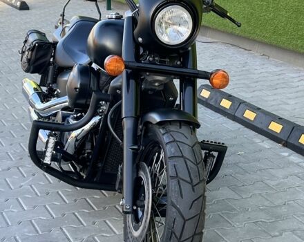 Хонда Інша, об'ємом двигуна 0.75 л та пробігом 0 тис. км за 6500 $, фото 2 на Automoto.ua