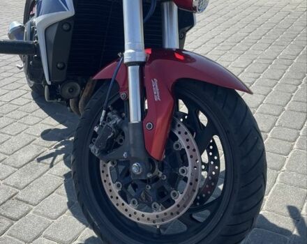 Хонда Інша, об'ємом двигуна 1 л та пробігом 0 тис. км за 3200 $, фото 2 на Automoto.ua