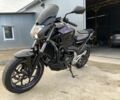 Хонда Другая, объемом двигателя 0.7 л и пробегом 0 тыс. км за 5600 $, фото 7 на Automoto.ua