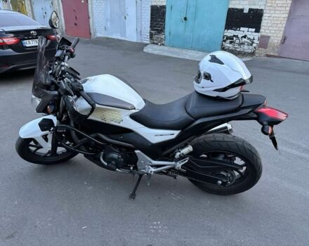 Хонда Другая, объемом двигателя 0.75 л и пробегом 0 тыс. км за 5400 $, фото 1 на Automoto.ua