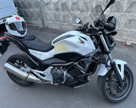 Хонда Другая, объемом двигателя 0.75 л и пробегом 0 тыс. км за 5400 $, фото 5 на Automoto.ua