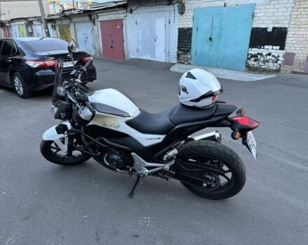 Хонда Другая, объемом двигателя 0.75 л и пробегом 0 тыс. км за 5400 $, фото 4 на Automoto.ua