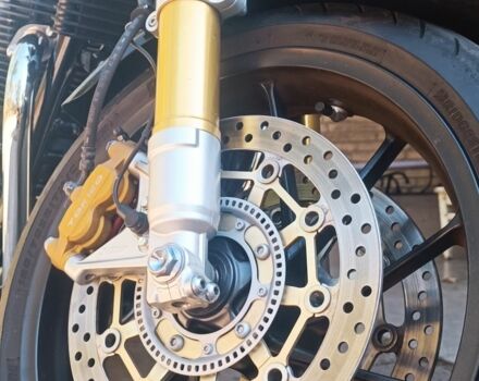 Хонда Інша, об'ємом двигуна 1.14 л та пробігом 0 тис. км за 13000 $, фото 4 на Automoto.ua