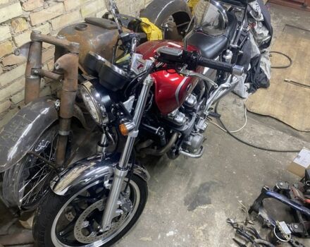 Хонда Інша, об'ємом двигуна 1.1 л та пробігом 0 тис. км за 7500 $, фото 1 на Automoto.ua