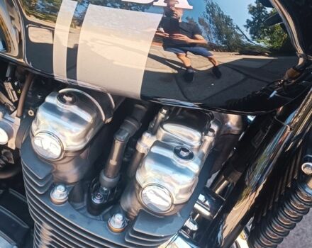 Хонда Інша, об'ємом двигуна 1.14 л та пробігом 0 тис. км за 13000 $, фото 2 на Automoto.ua