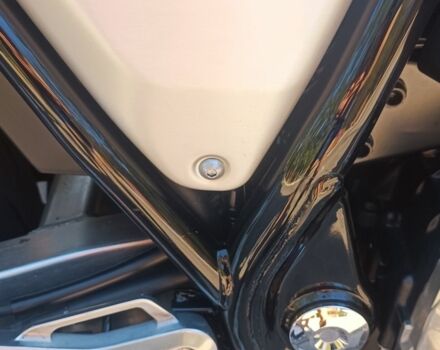 Хонда Інша, об'ємом двигуна 1.14 л та пробігом 0 тис. км за 13000 $, фото 3 на Automoto.ua