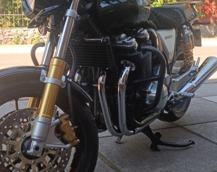 Хонда Інша, об'ємом двигуна 1.14 л та пробігом 0 тис. км за 13000 $, фото 1 на Automoto.ua