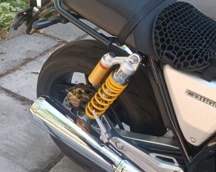 Хонда Інша, об'ємом двигуна 1.14 л та пробігом 0 тис. км за 13000 $, фото 6 на Automoto.ua