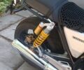 Хонда Інша, об'ємом двигуна 1.14 л та пробігом 0 тис. км за 13000 $, фото 6 на Automoto.ua