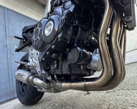 Хонда Другая, объемом двигателя 1 л и пробегом 0 тыс. км за 10500 $, фото 23 на Automoto.ua