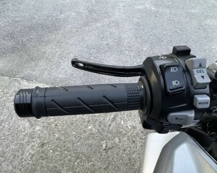 Хонда Другая, объемом двигателя 1 л и пробегом 0 тыс. км за 10500 $, фото 11 на Automoto.ua