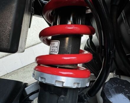 Хонда Другая, объемом двигателя 1 л и пробегом 0 тыс. км за 10500 $, фото 21 на Automoto.ua