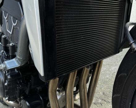 Хонда Другая, объемом двигателя 1 л и пробегом 0 тыс. км за 10500 $, фото 22 на Automoto.ua