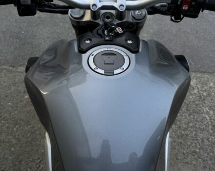 Хонда Другая, объемом двигателя 1 л и пробегом 0 тыс. км за 10500 $, фото 9 на Automoto.ua