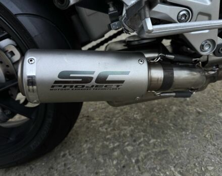 Хонда Другая, объемом двигателя 1 л и пробегом 0 тыс. км за 10500 $, фото 20 на Automoto.ua