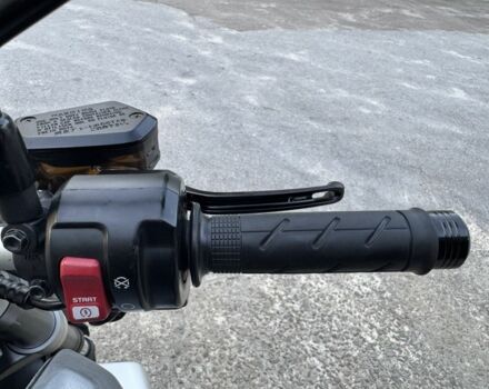 Хонда Другая, объемом двигателя 1 л и пробегом 0 тыс. км за 10500 $, фото 12 на Automoto.ua