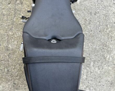 Хонда Другая, объемом двигателя 1 л и пробегом 0 тыс. км за 10500 $, фото 13 на Automoto.ua