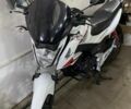 Хонда Інша, об'ємом двигуна 0.13 л та пробігом 0 тис. км за 2500 $, фото 3 на Automoto.ua