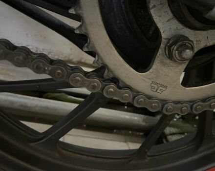 Хонда Інша, об'ємом двигуна 0.13 л та пробігом 0 тис. км за 2500 $, фото 7 на Automoto.ua