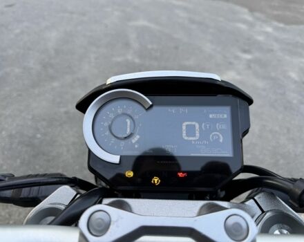 Хонда Другая, объемом двигателя 1 л и пробегом 0 тыс. км за 10500 $, фото 10 на Automoto.ua