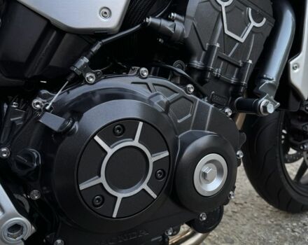 Хонда Другая, объемом двигателя 1 л и пробегом 0 тыс. км за 10500 $, фото 19 на Automoto.ua