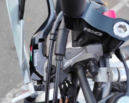 Хонда Другая, объемом двигателя 0.29 л и пробегом 0 тыс. км за 5000 $, фото 10 на Automoto.ua