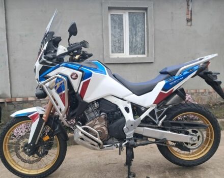 Хонда Інша, об'ємом двигуна 1.1 л та пробігом 0 тис. км за 5999 $, фото 2 на Automoto.ua