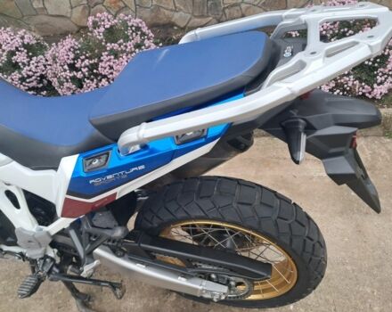 Хонда Інша, об'ємом двигуна 1.1 л та пробігом 0 тис. км за 5999 $, фото 4 на Automoto.ua