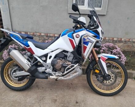 Хонда Інша, об'ємом двигуна 1.1 л та пробігом 0 тис. км за 5999 $, фото 1 на Automoto.ua