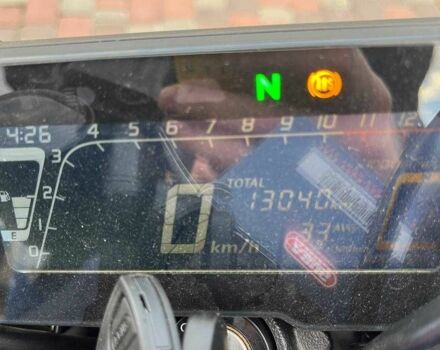 Хонда Другая, объемом двигателя 0.3 л и пробегом 0 тыс. км за 3800 $, фото 1 на Automoto.ua