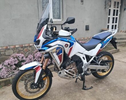 Хонда Інша, об'ємом двигуна 1.1 л та пробігом 0 тис. км за 5999 $, фото 3 на Automoto.ua