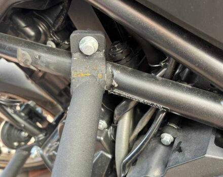 Хонда Другая, объемом двигателя 0.3 л и пробегом 0 тыс. км за 3800 $, фото 14 на Automoto.ua