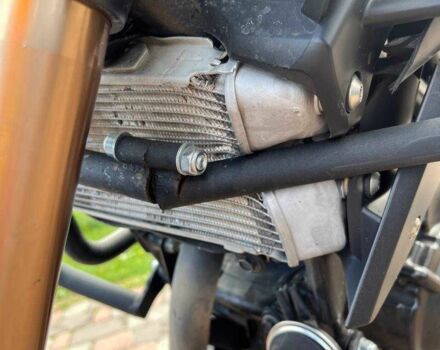 Хонда Другая, объемом двигателя 0.3 л и пробегом 0 тыс. км за 3800 $, фото 16 на Automoto.ua