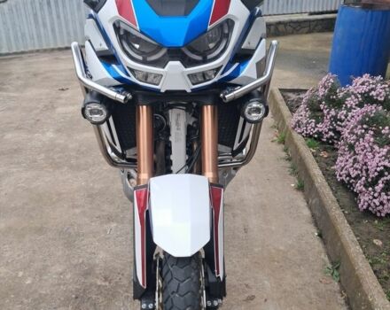 Хонда Інша, об'ємом двигуна 1.1 л та пробігом 0 тис. км за 5999 $, фото 5 на Automoto.ua