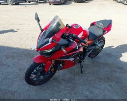 Хонда Другая, объемом двигателя 0.5 л и пробегом 0 тыс. км за 1500 $, фото 1 на Automoto.ua