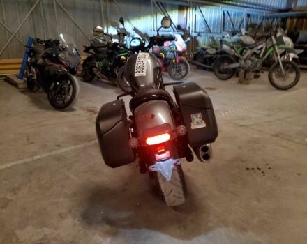 Хонда Інша, об'ємом двигуна 1.1 л та пробігом 0 тис. км за 2100 $, фото 2 на Automoto.ua