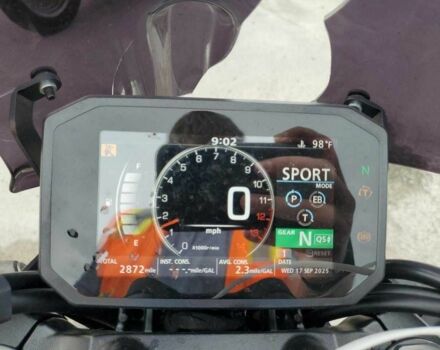 Хонда Другая, объемом двигателя 1 л и пробегом 0 тыс. км за 3000 $, фото 6 на Automoto.ua