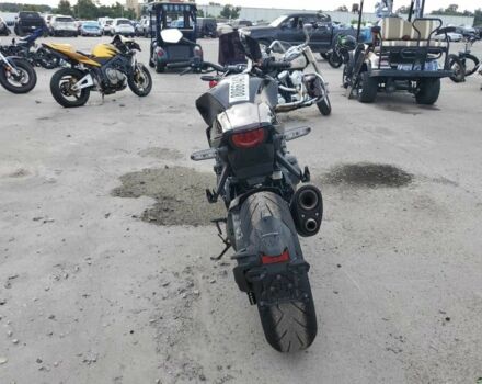 Хонда Другая, объемом двигателя 1 л и пробегом 0 тыс. км за 3000 $, фото 3 на Automoto.ua