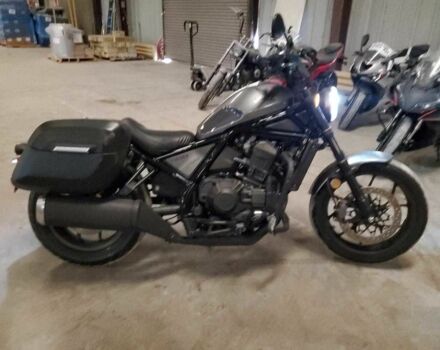 Хонда Інша, об'ємом двигуна 1.1 л та пробігом 0 тис. км за 2100 $, фото 4 на Automoto.ua