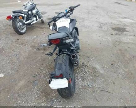 Хонда Інша, об'ємом двигуна 1 л та пробігом 0 тис. км за 3300 $, фото 8 на Automoto.ua